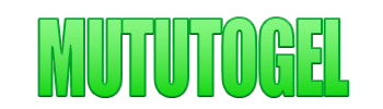Logo MUTUTOGEL