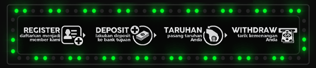 MUTUTOGEL Jackpot